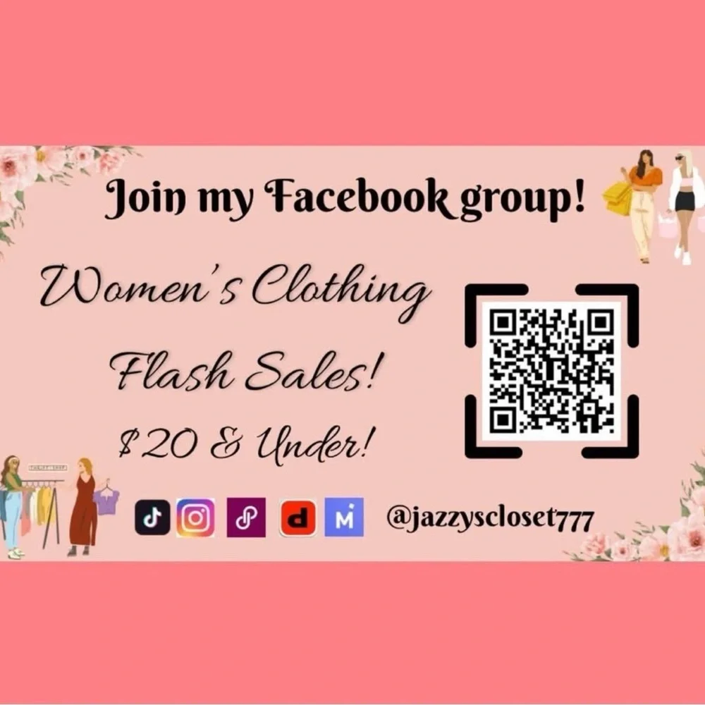 Old Navy NWT Size XS White 100% Cotton Coquette Braided Strap Crop Top - Picture 8 of 8